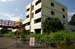 hotel02